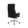 Huzaro Boss 5.6 Black MA-BOSS 5.6 BLACK - 1310311 - zdjęcie 3